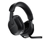 Turtle Beach Słuchawki Bezprzewodowe do PS5 Stealth 600 Gen3 Czarne TBS-3102-05 - 1292083 - zdjęcie 3